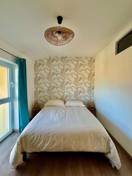 Grange Renovee En Duplex Idealement Situee Crêches-sur-Saône 외부 사진