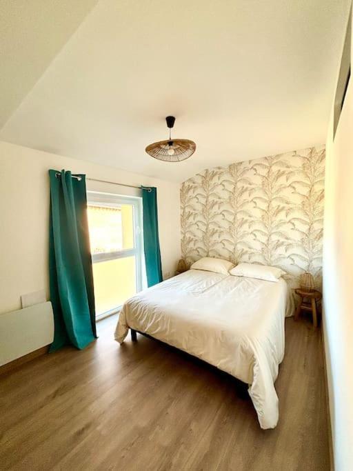 Grange Renovee En Duplex Idealement Situee Crêches-sur-Saône 외부 사진